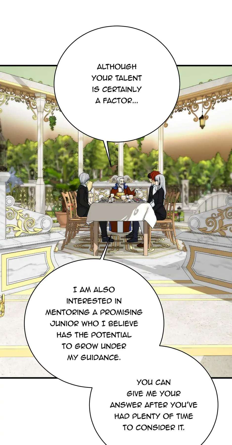 Page 43 of Chapter 87