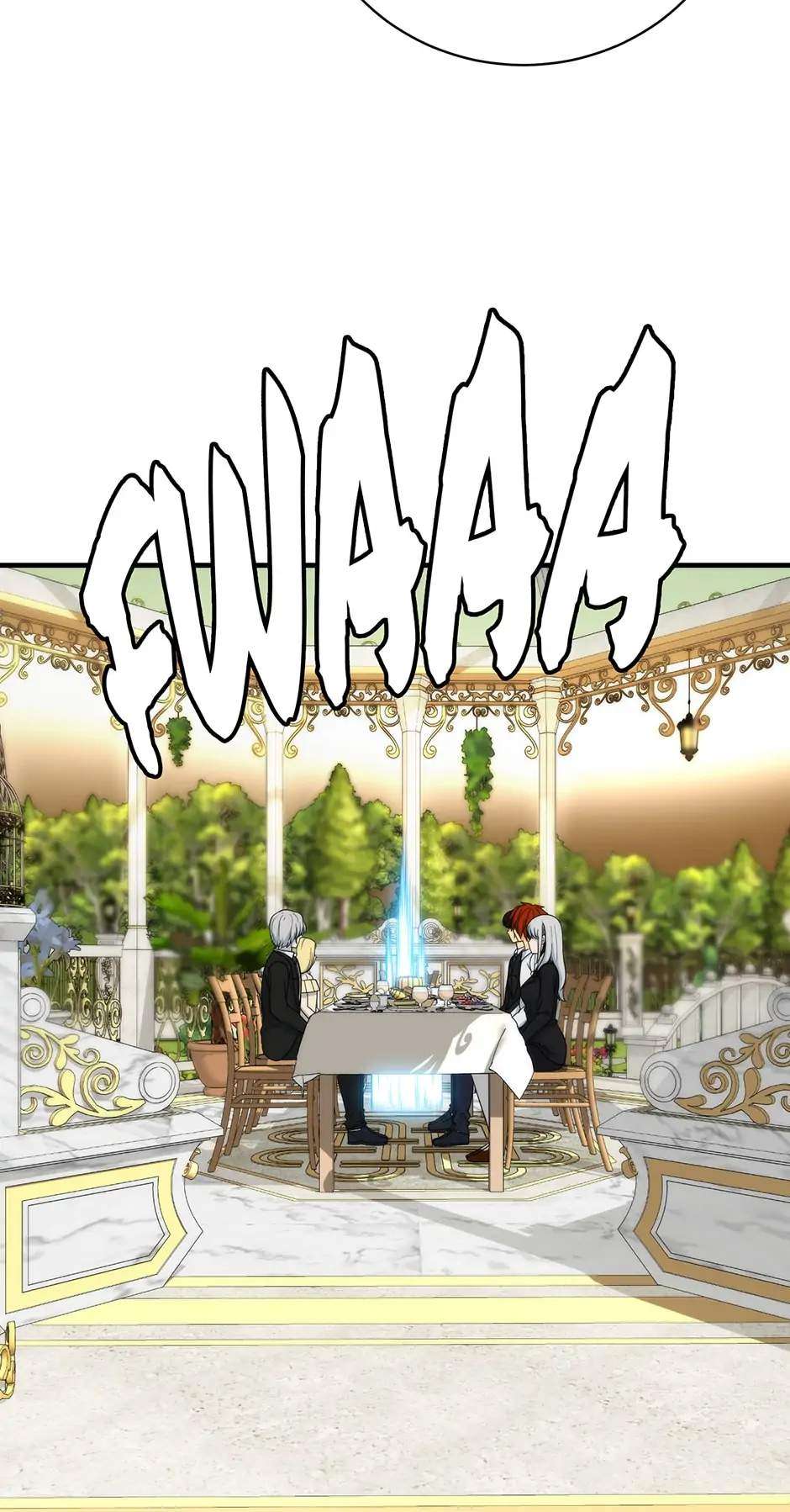 Page 44 of Chapter 87