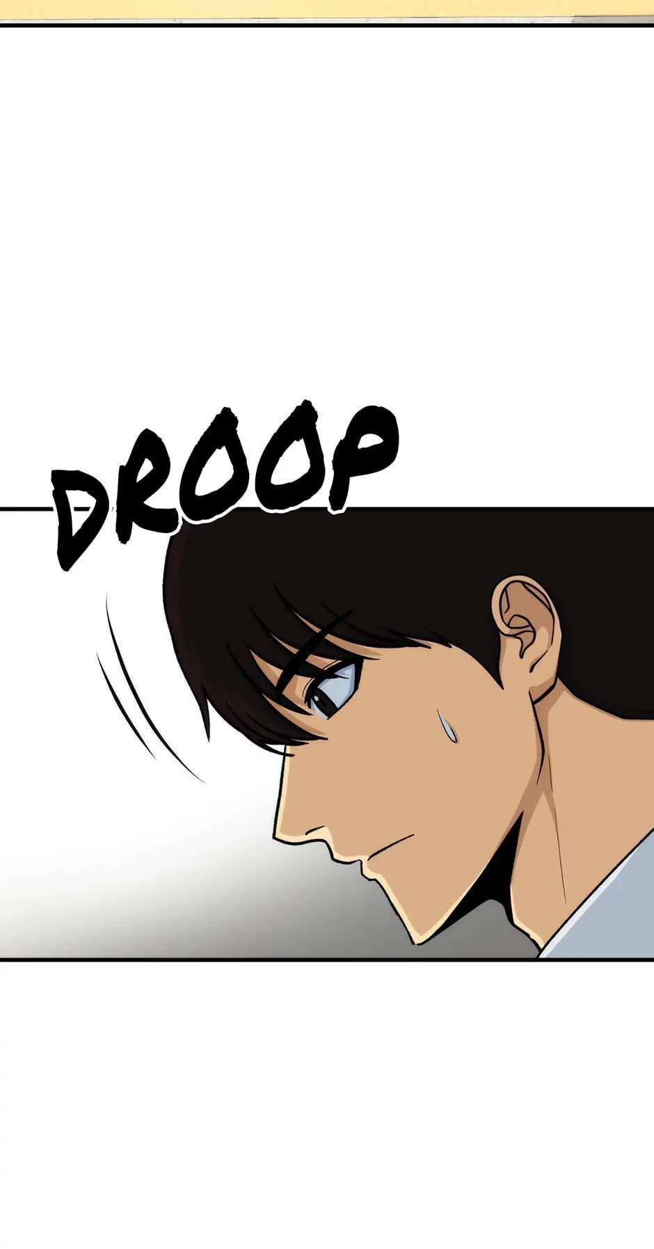 Page 45 of Chapter 87
