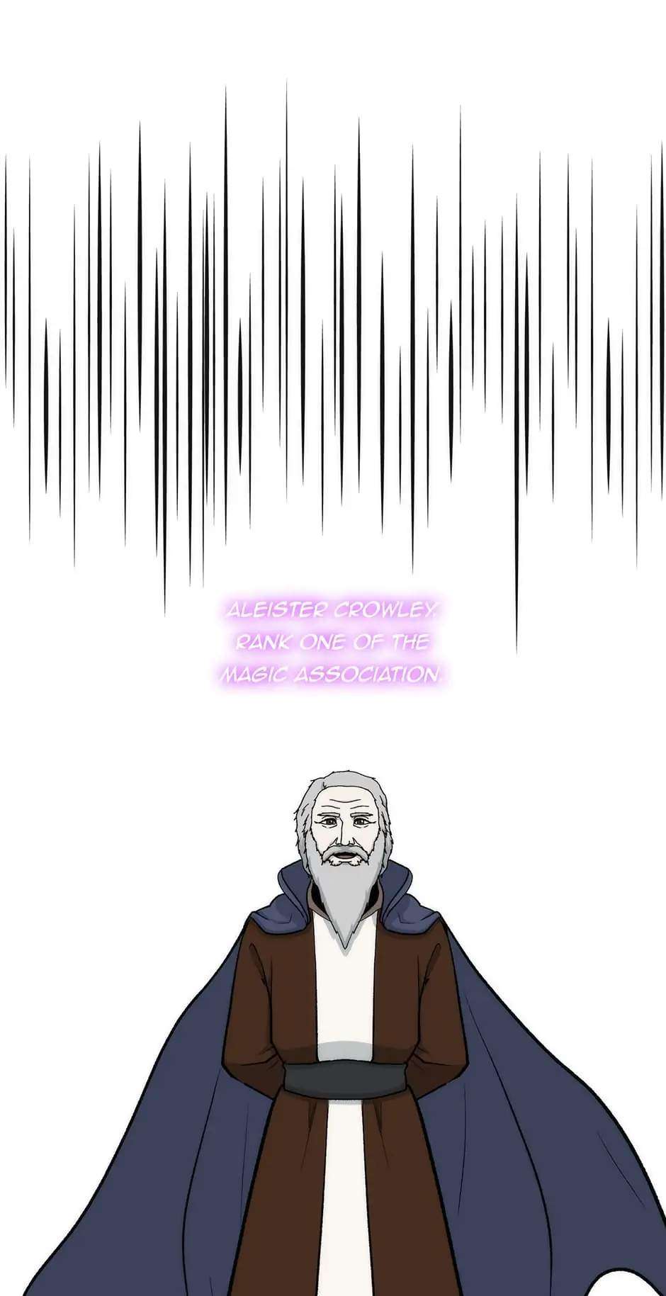 Page 46 of Chapter 87