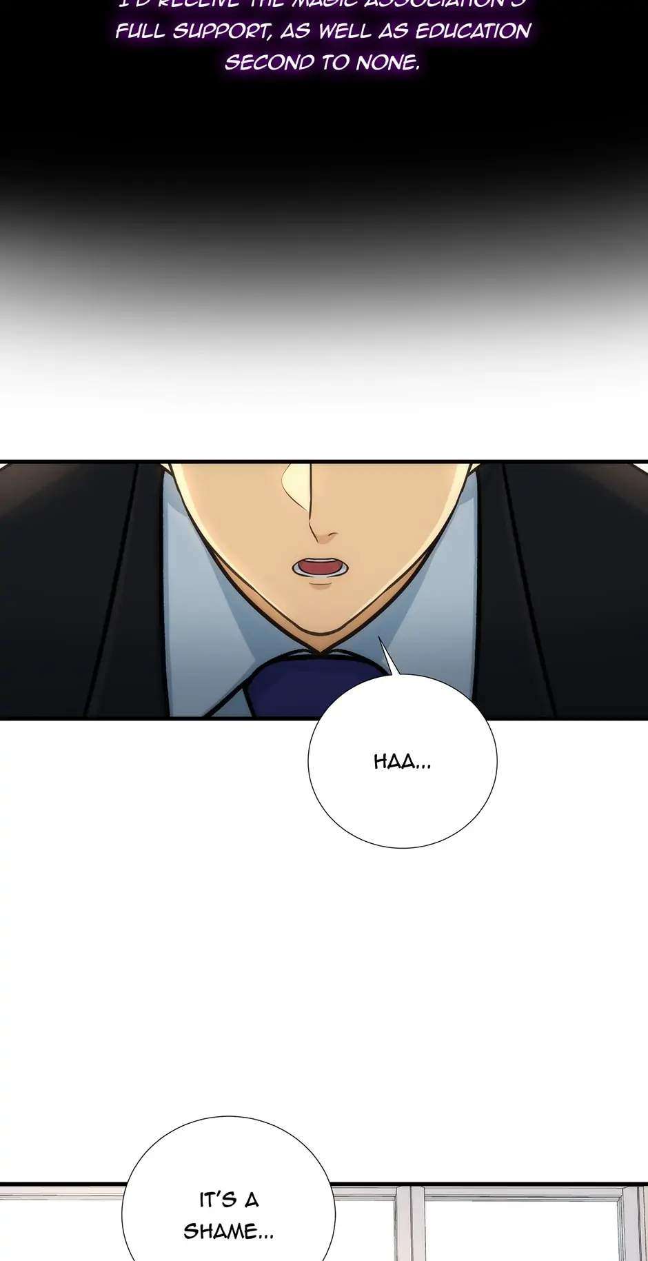 Page 48 of Chapter 87