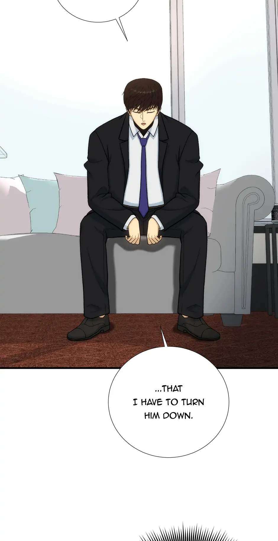 Page 49 of Chapter 87