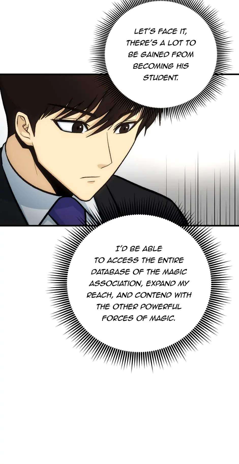Page 50 of Chapter 87
