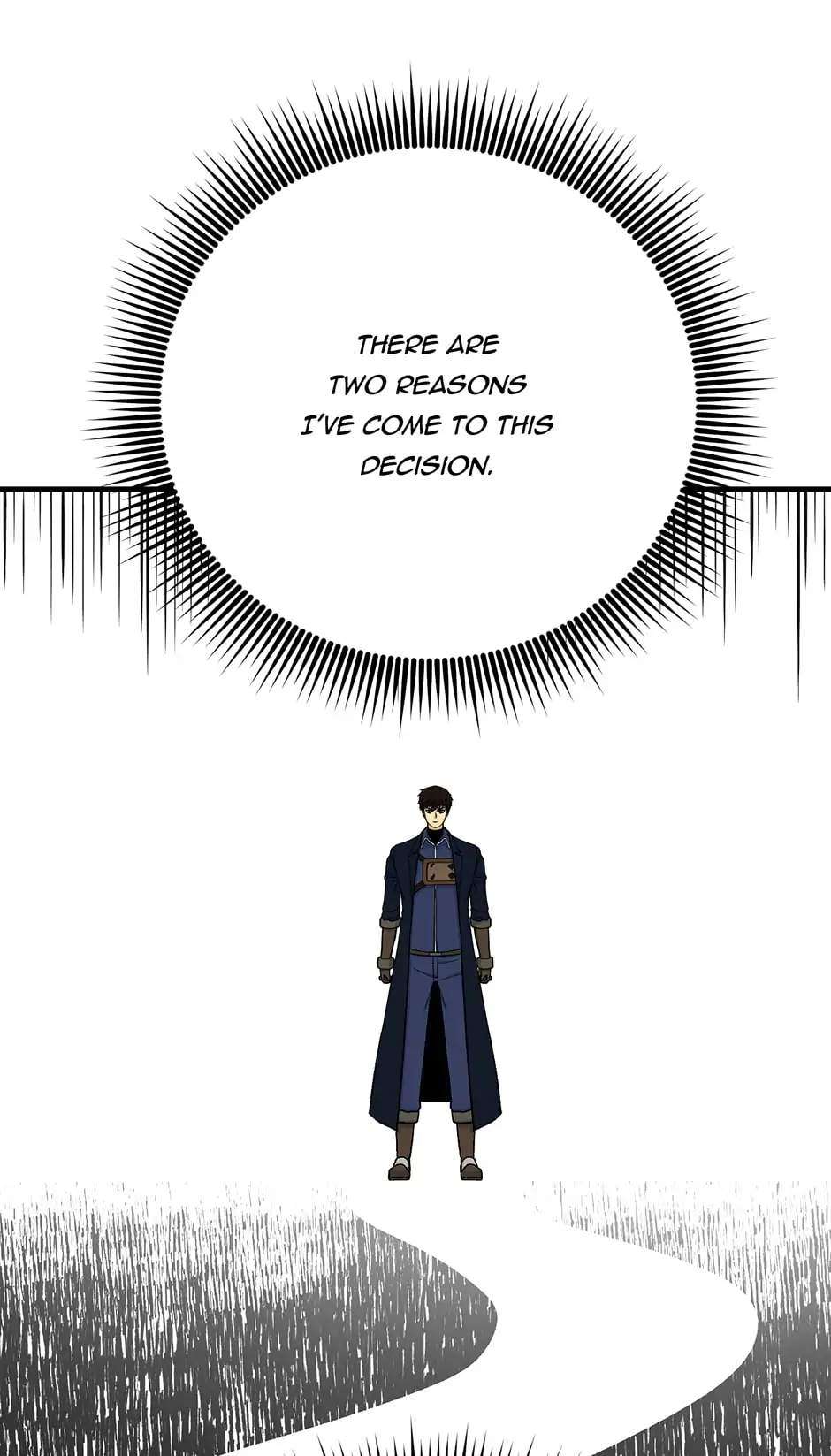 Page 51 of Chapter 87