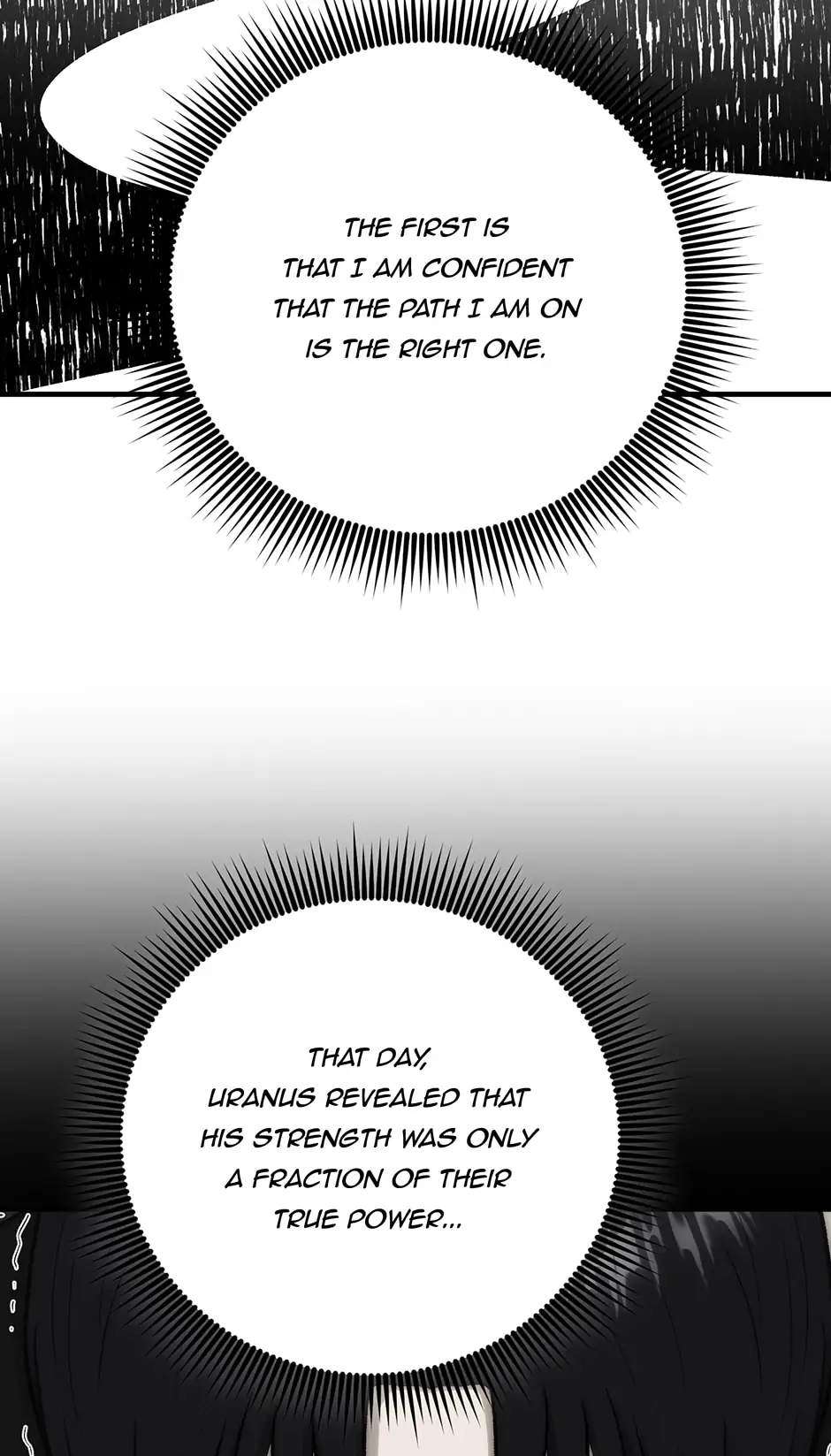 Page 52 of Chapter 87