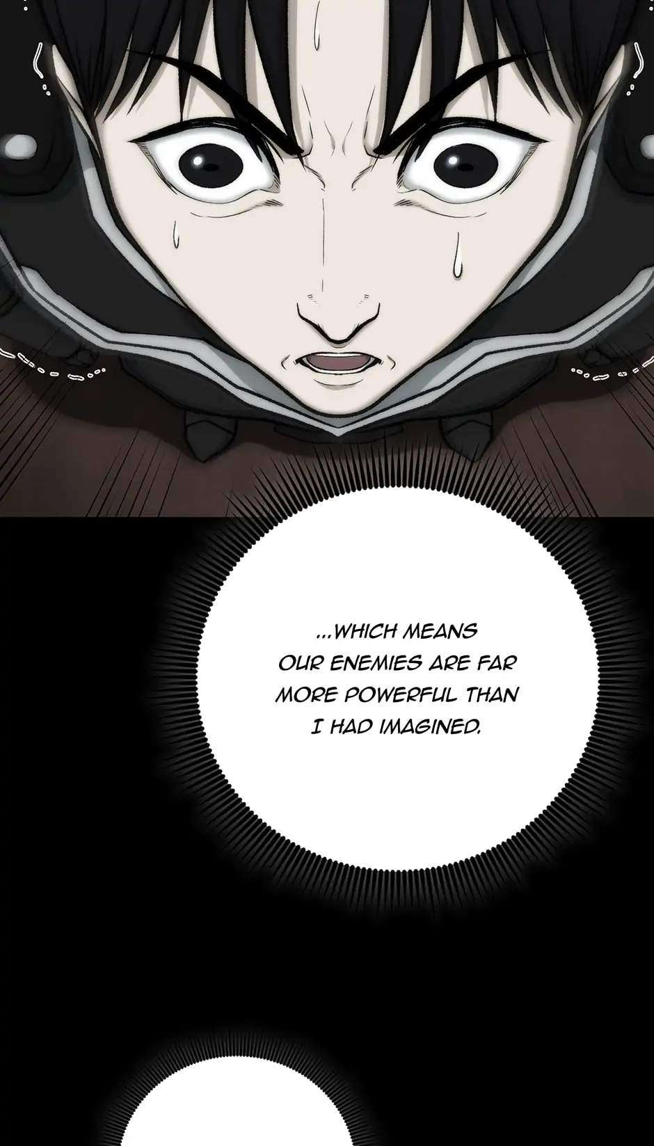 Page 53 of Chapter 87