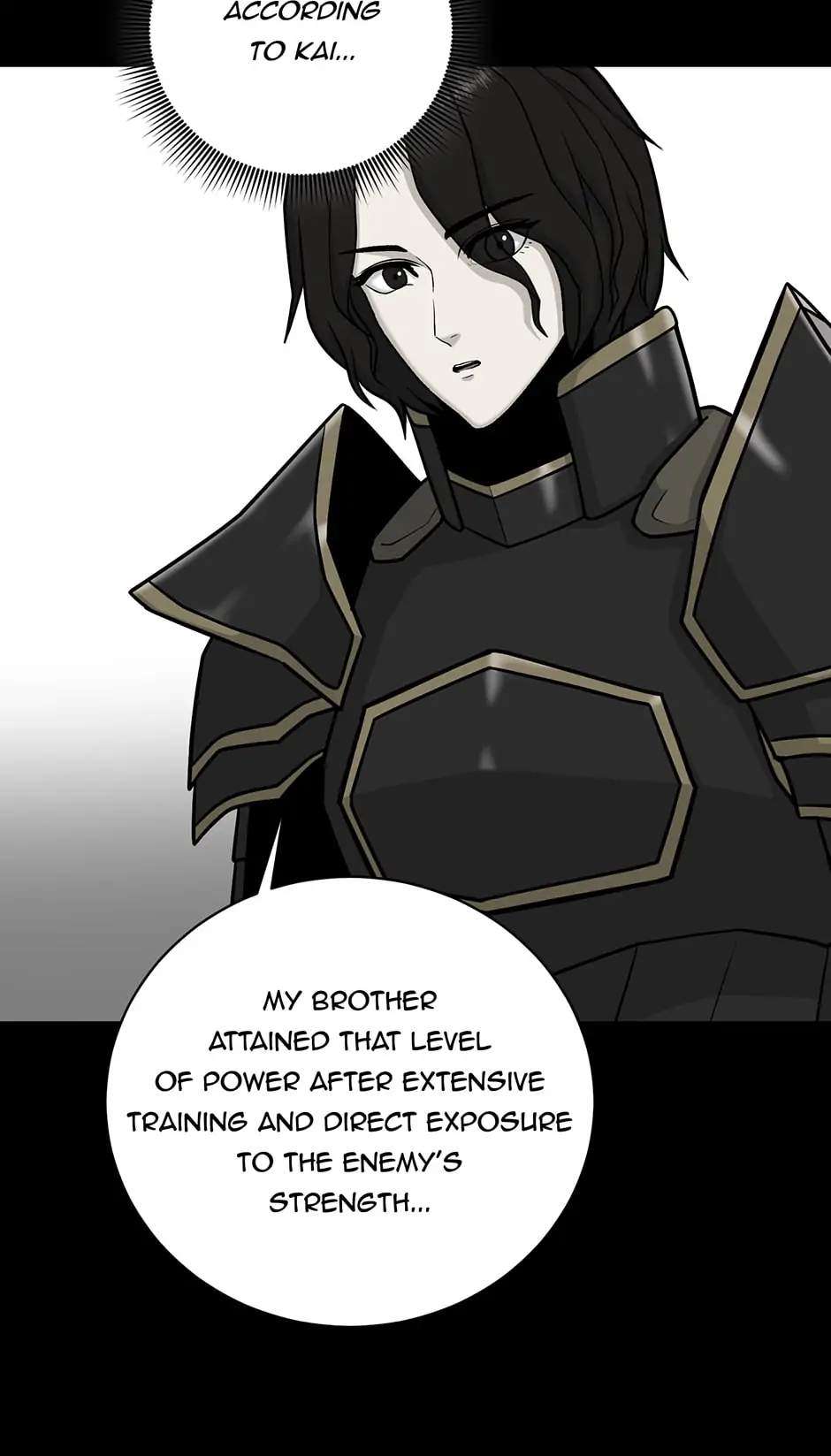 Page 54 of Chapter 87