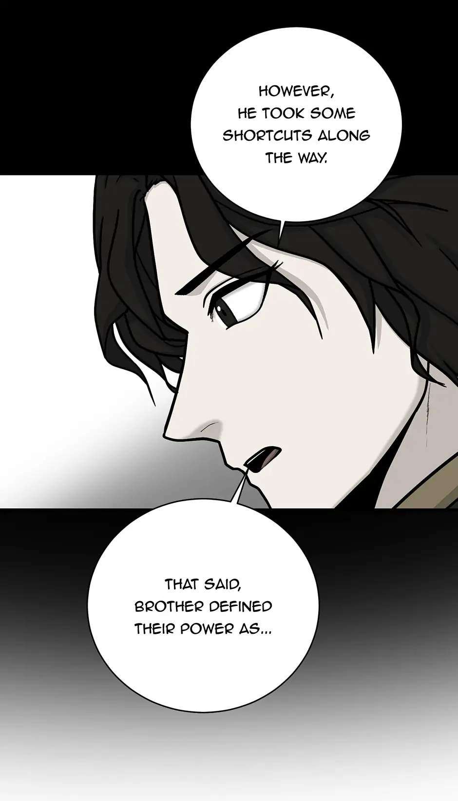 Page 55 of Chapter 87