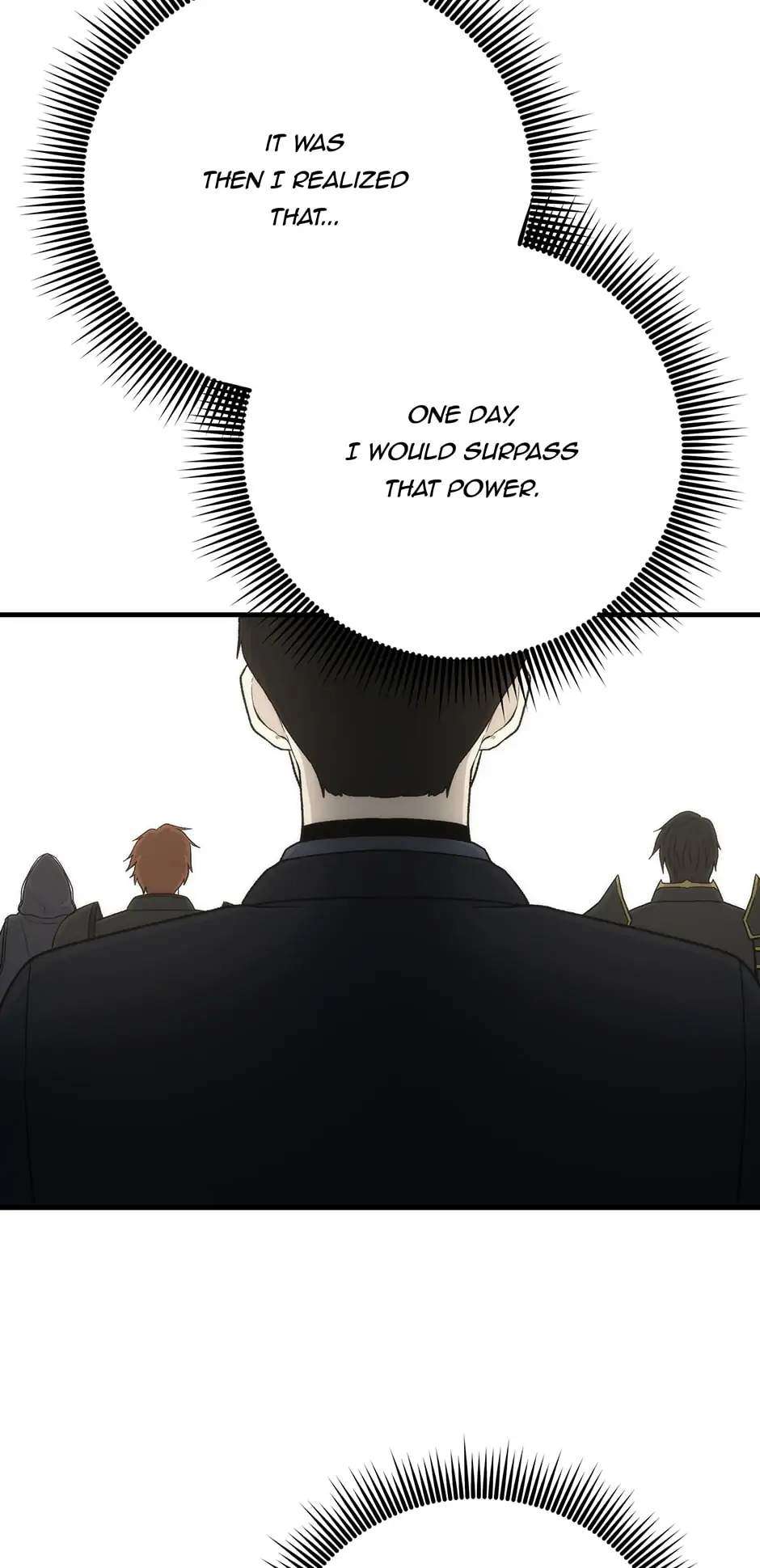 Page 57 of Chapter 87