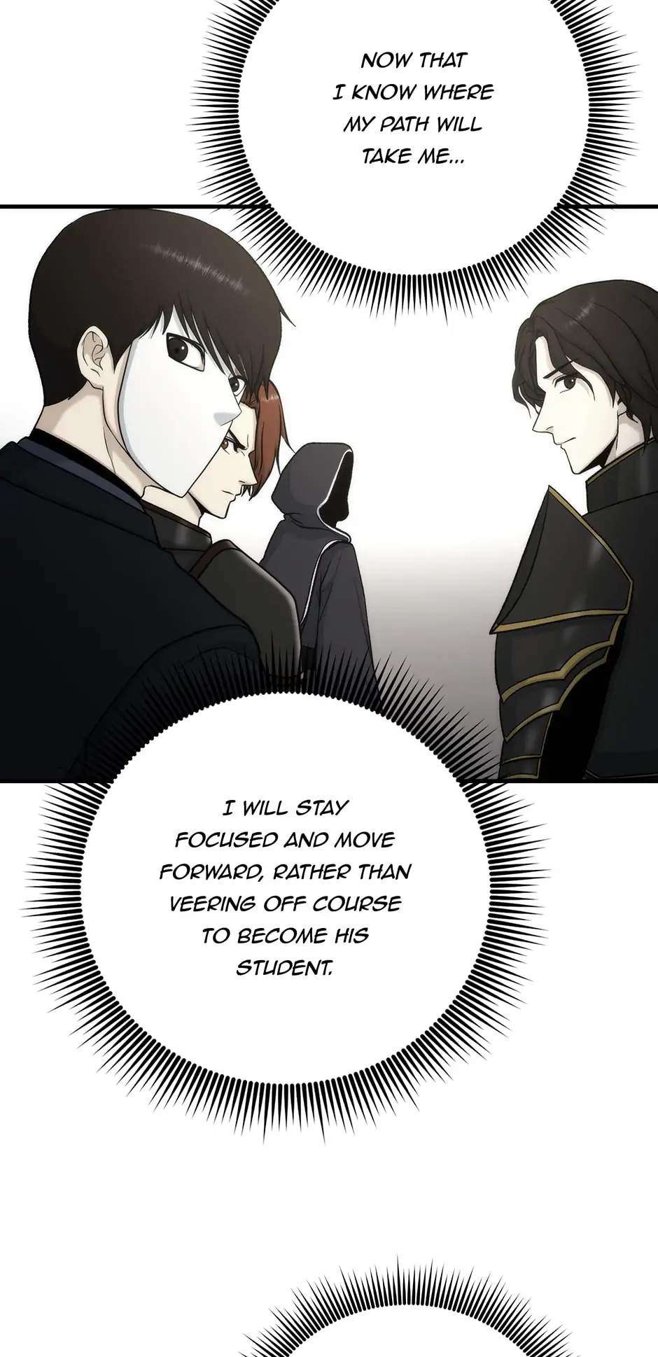 Page 58 of Chapter 87