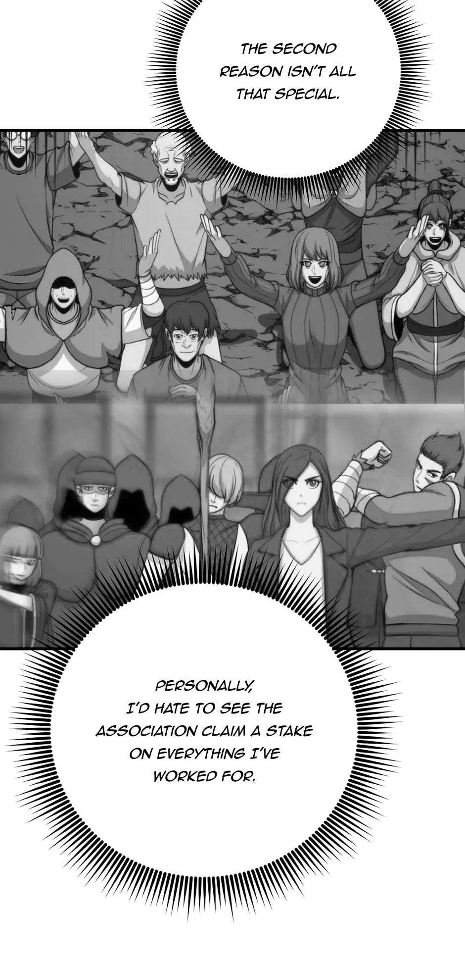 Page 59 of Chapter 87