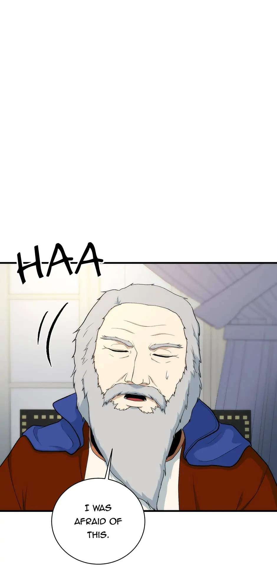 Page 60 of Chapter 87