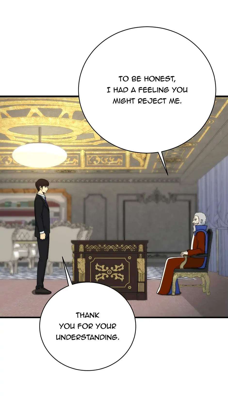 Page 61 of Chapter 87