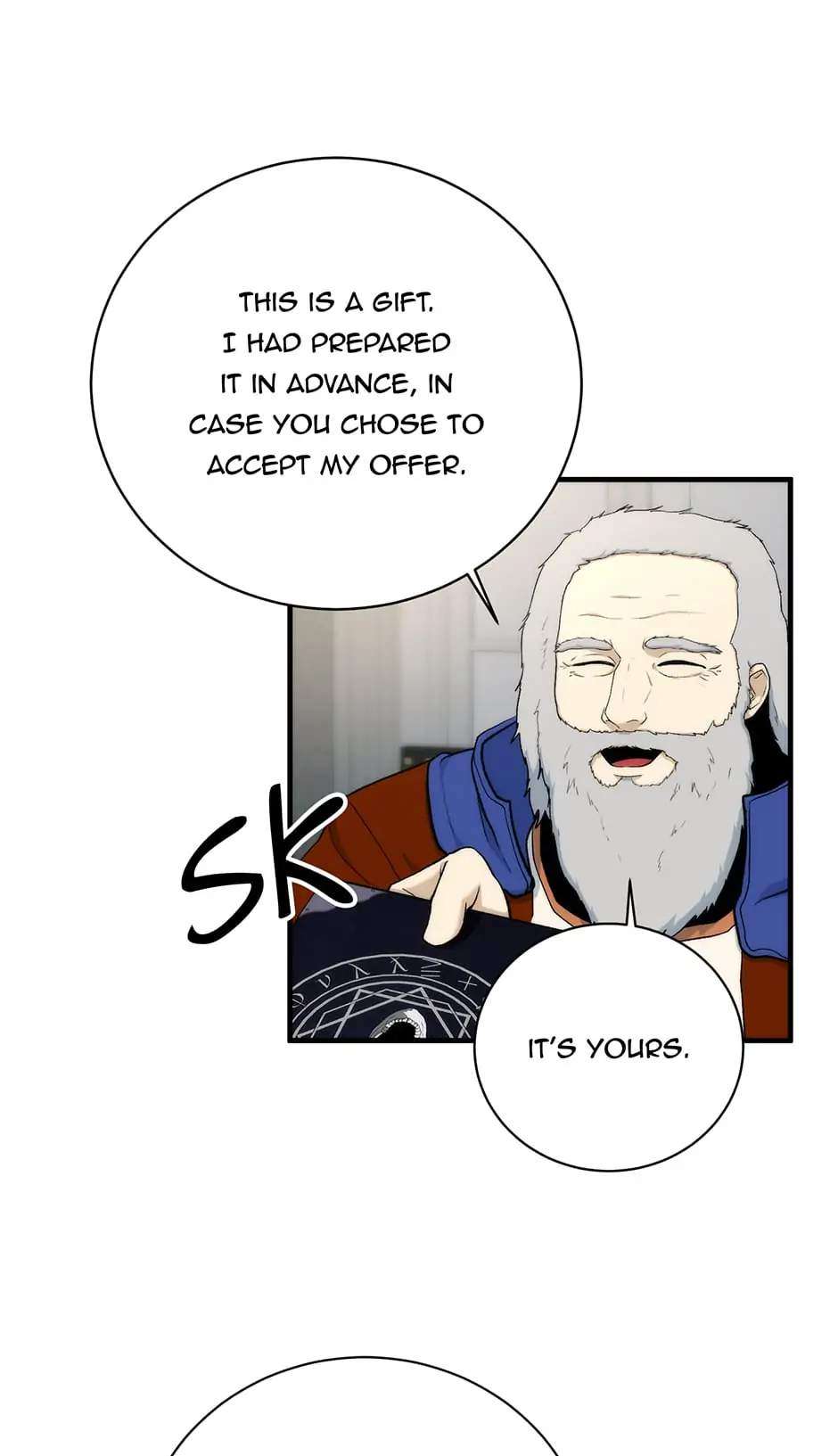 Page 62 of Chapter 87
