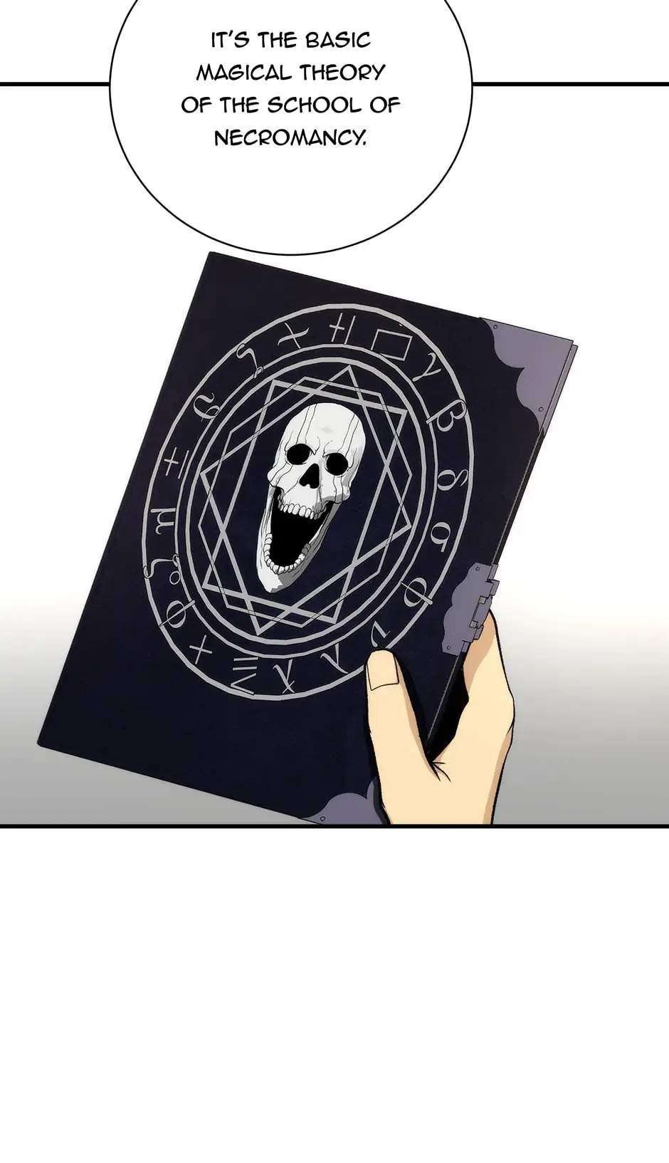 Page 63 of Chapter 87