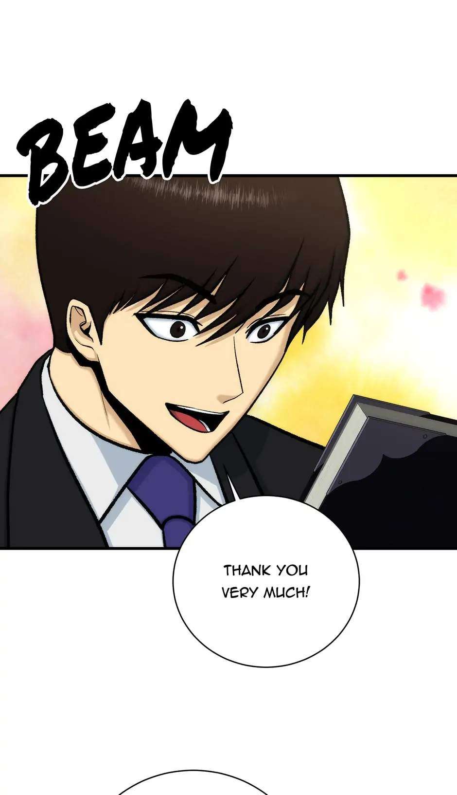 Page 64 of Chapter 87