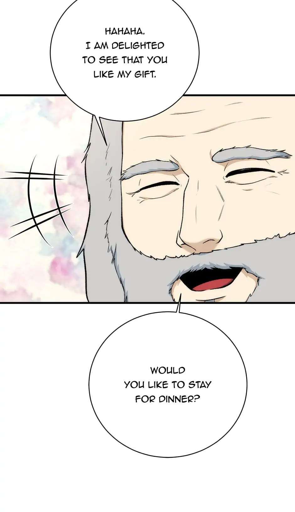 Page 65 of Chapter 87
