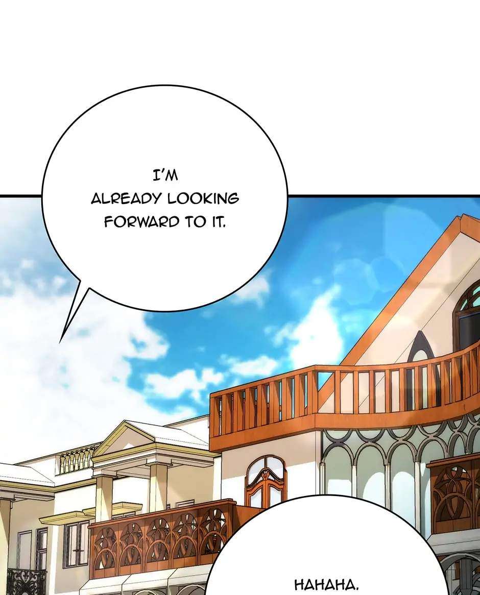 Page 66 of Chapter 87
