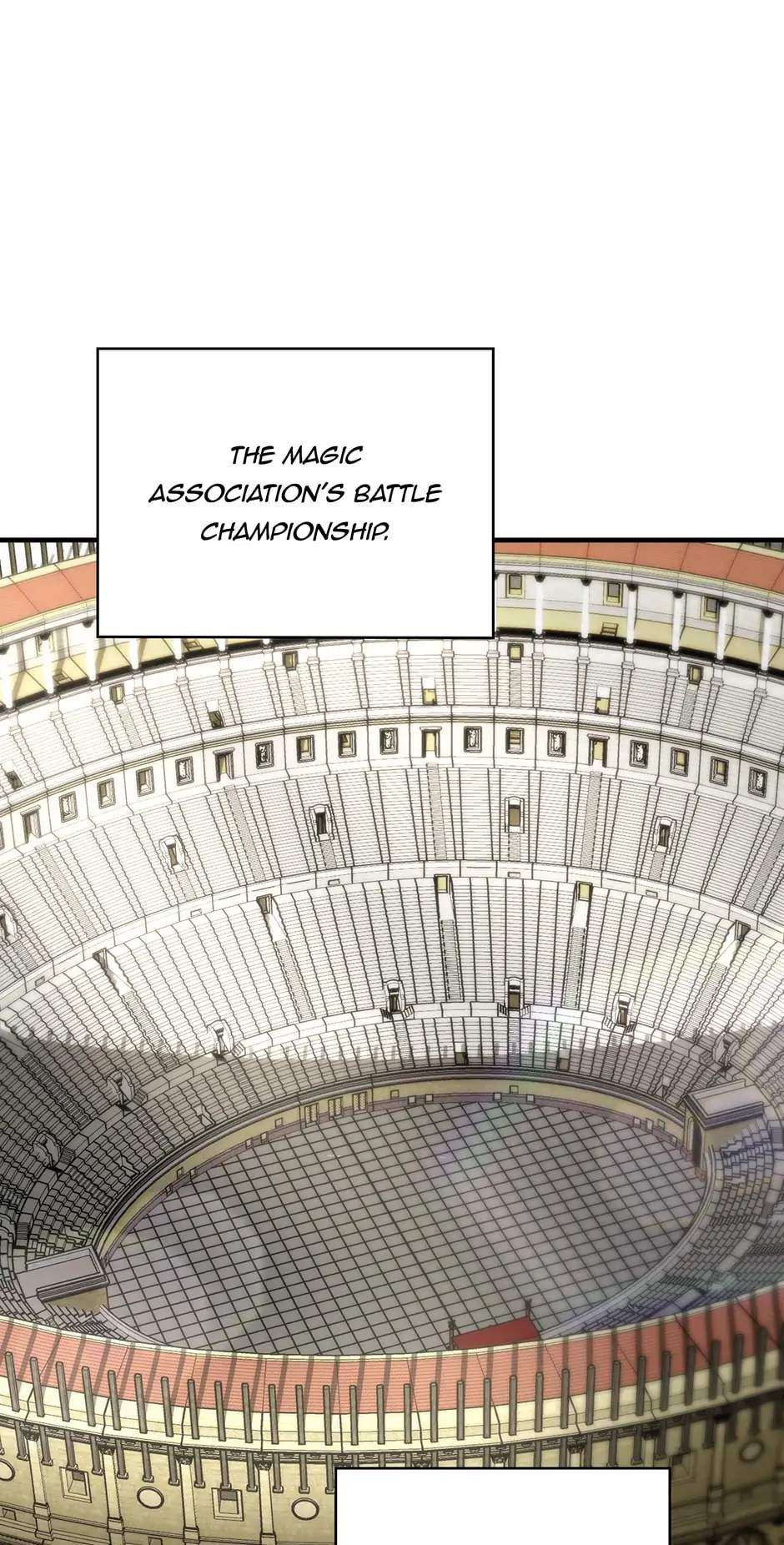 Page 1 of Chapter 88