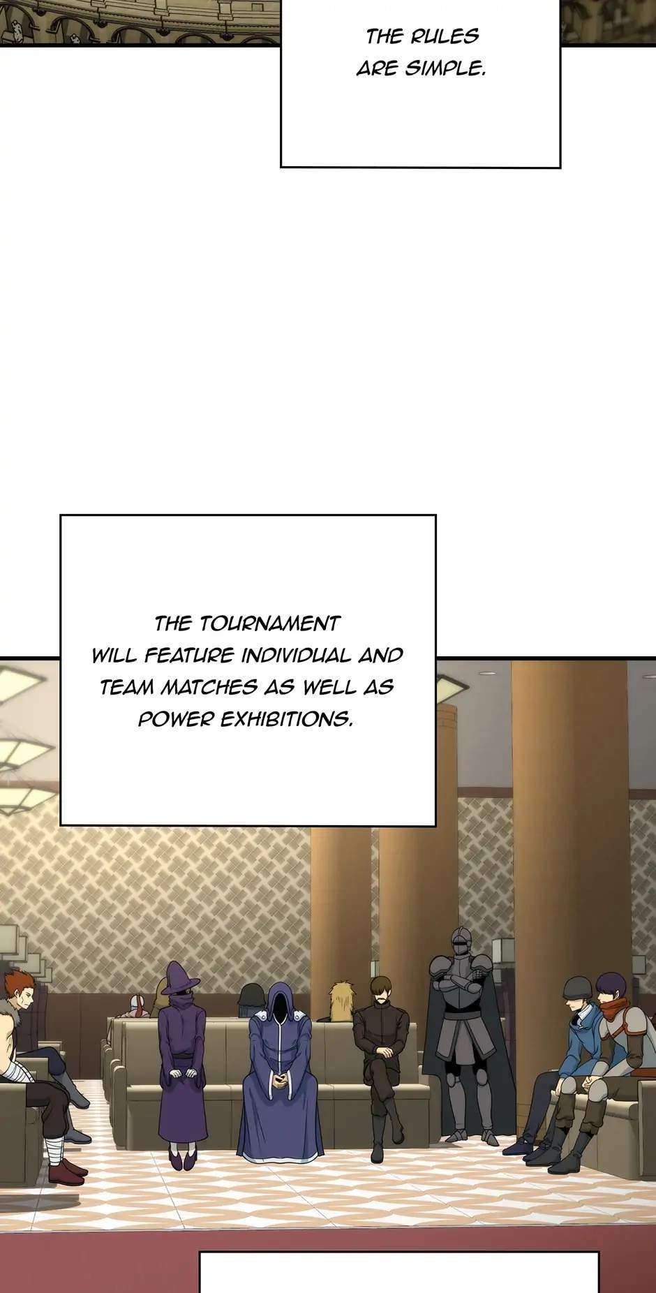 Page 2 of Chapter 88