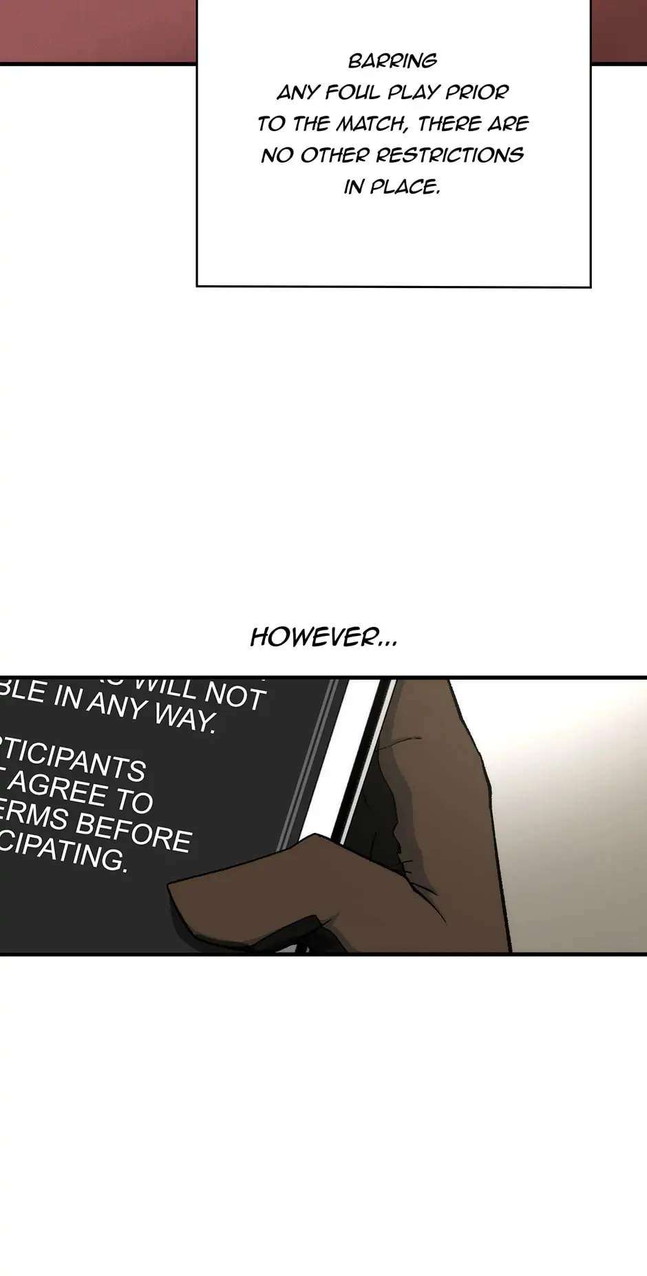 Page 3 of Chapter 88