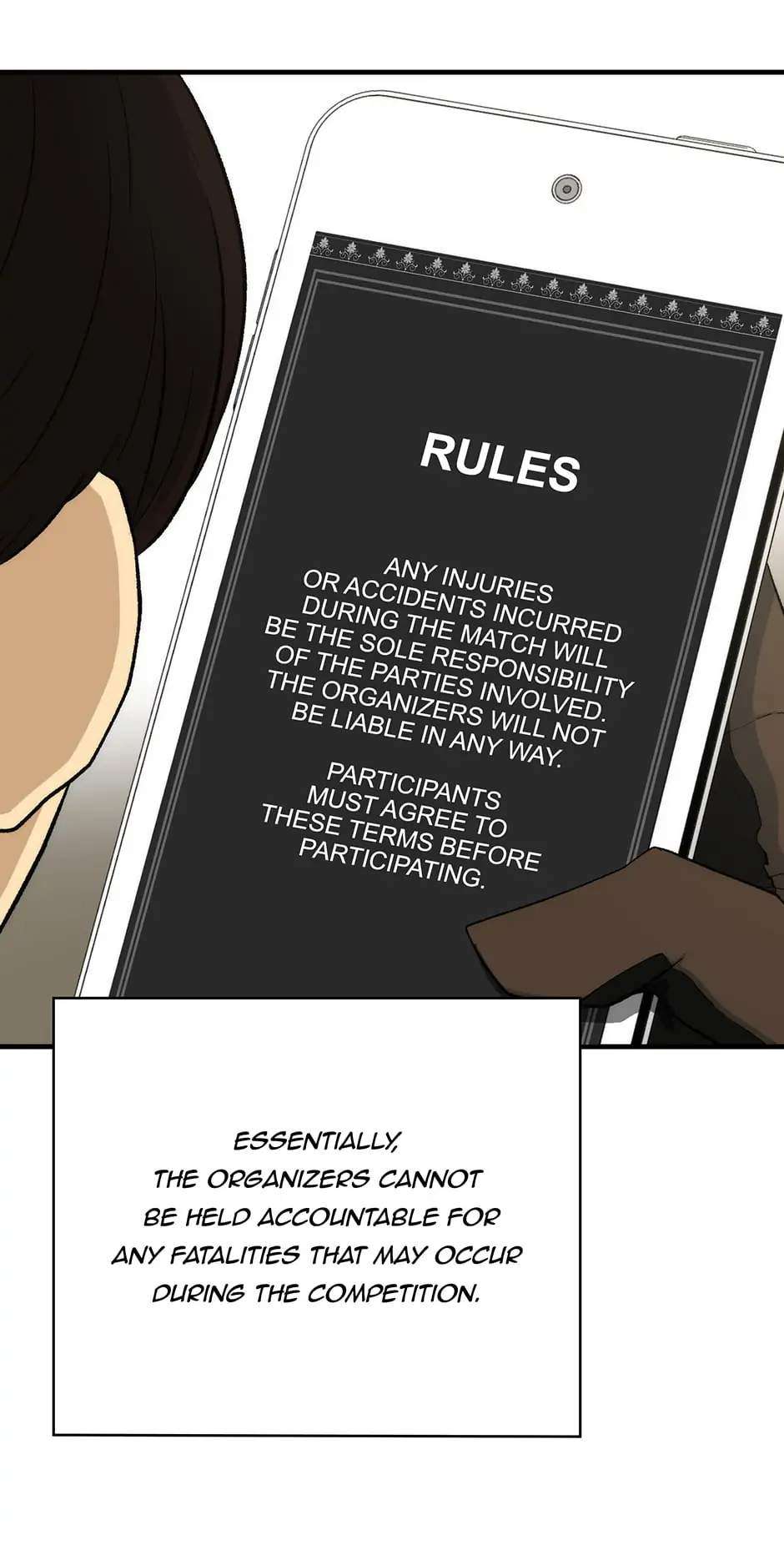 Page 4 of Chapter 88