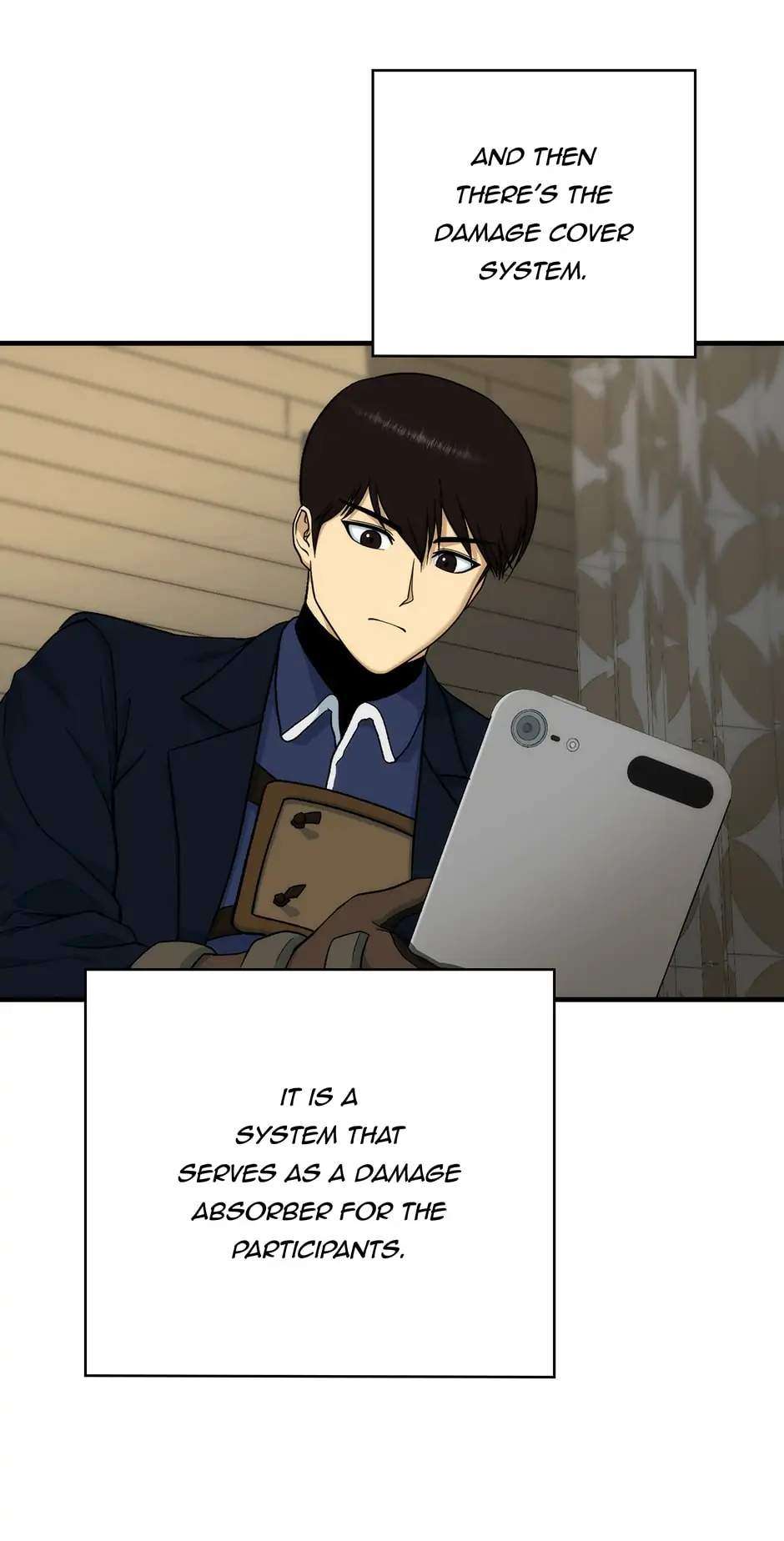Page 5 of Chapter 88