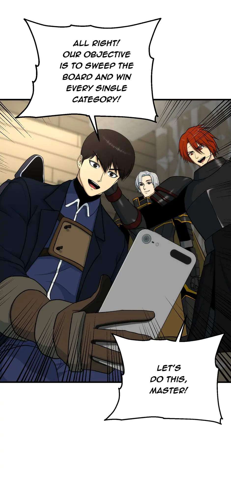 Page 7 of Chapter 88