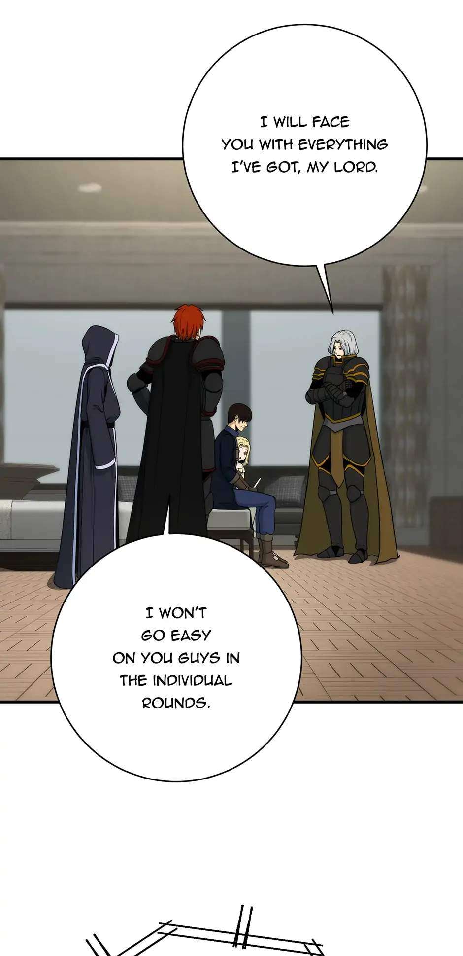 Page 8 of Chapter 88