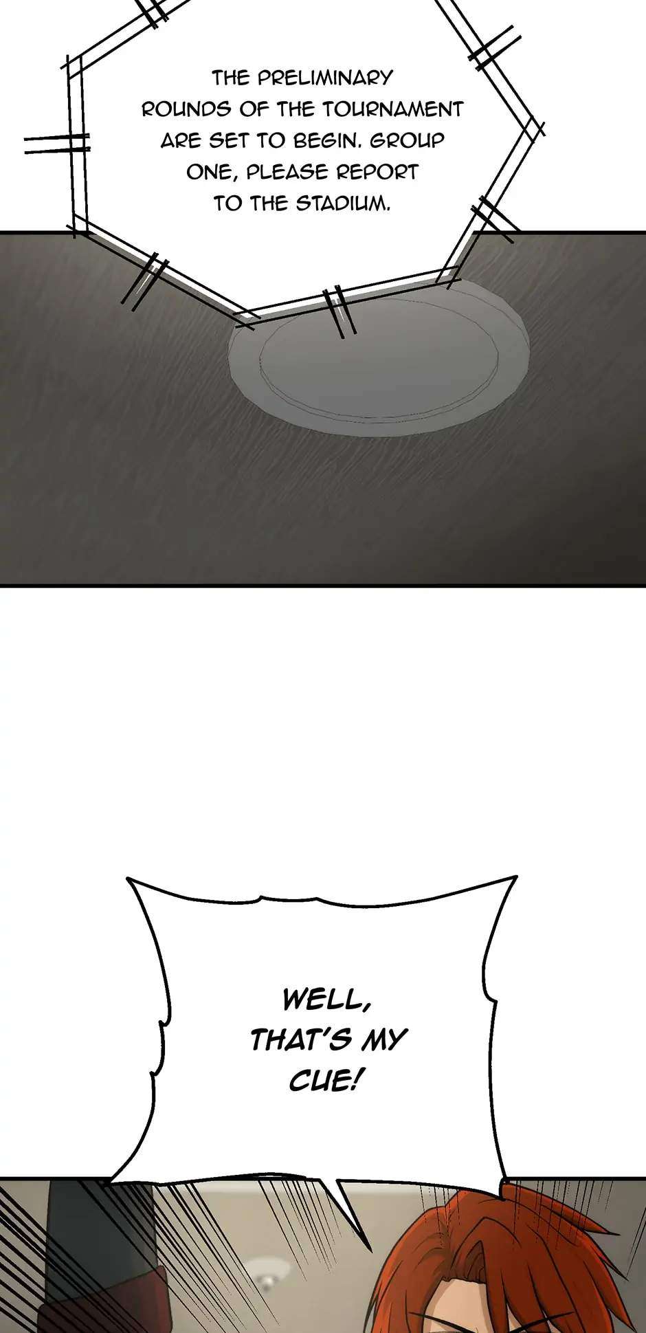 Page 9 of Chapter 88