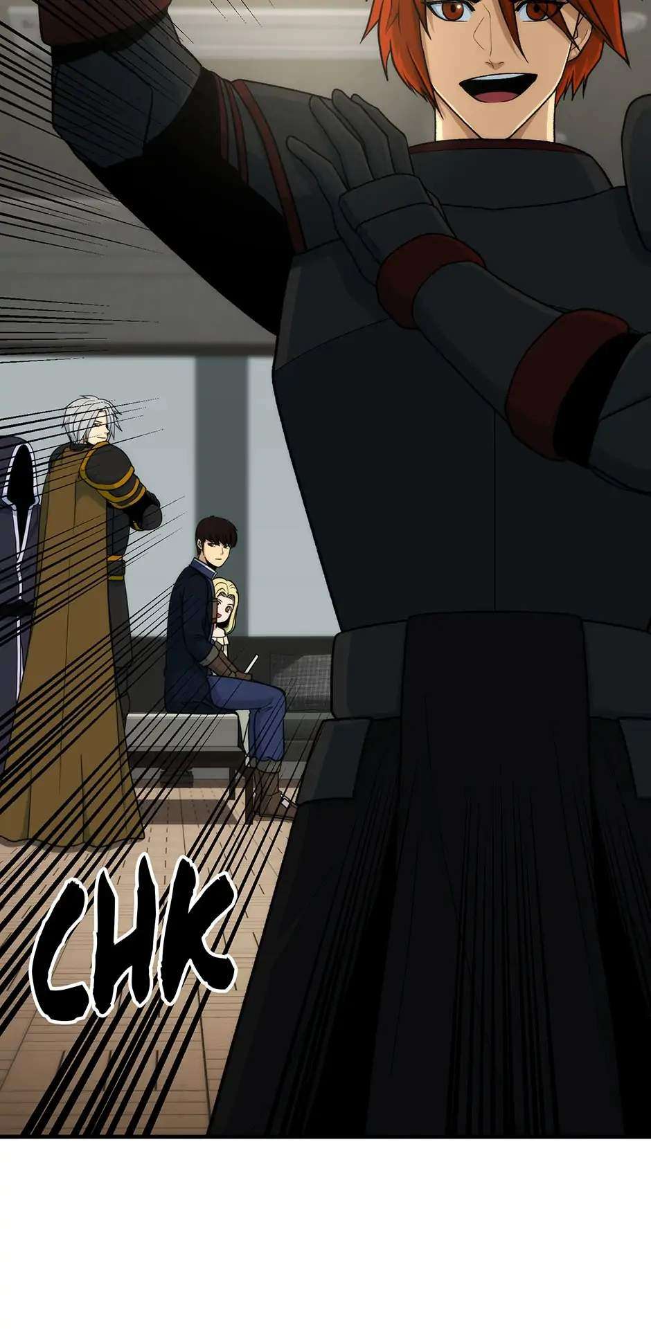 Page 10 of Chapter 88