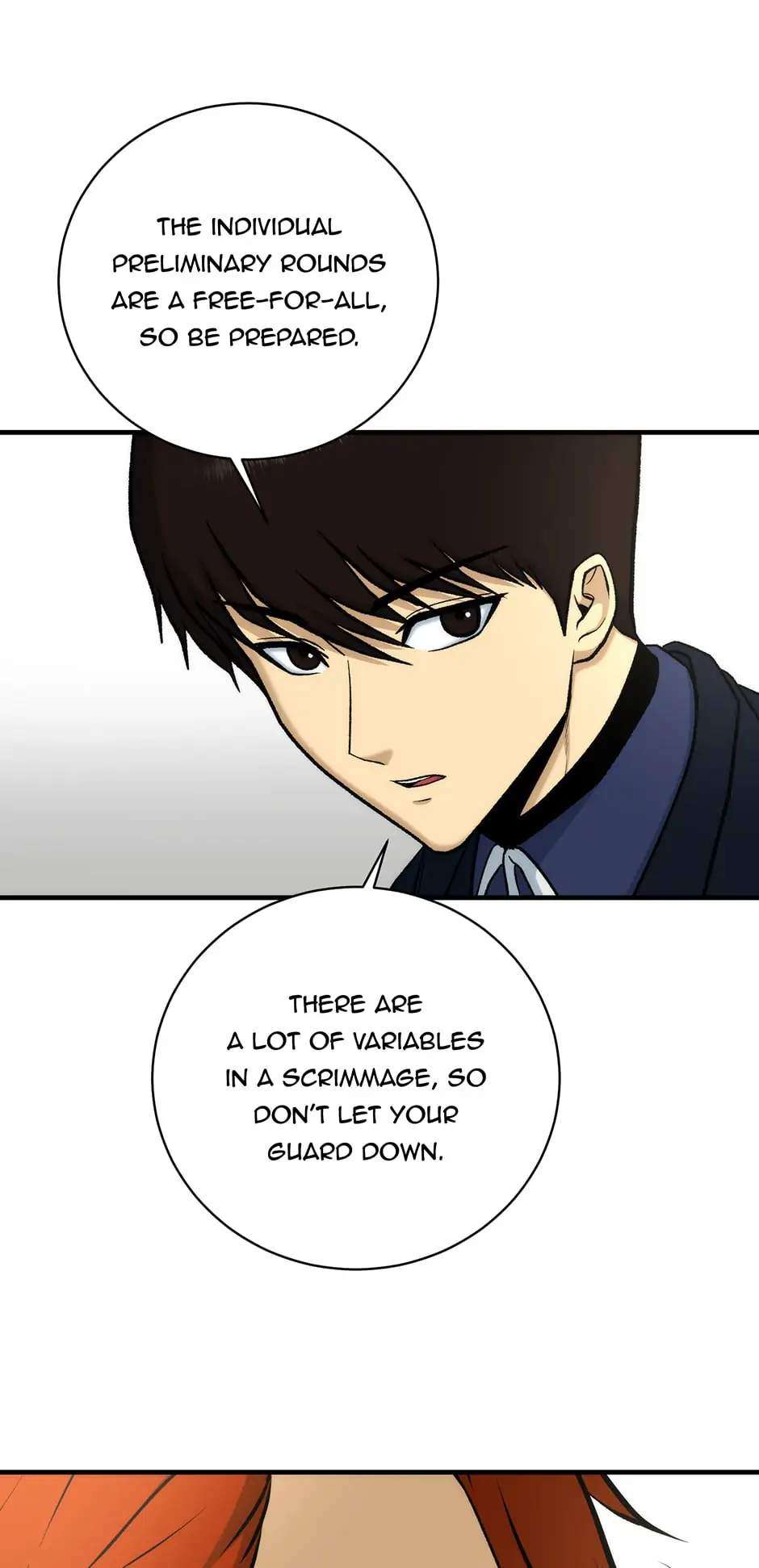 Page 11 of Chapter 88