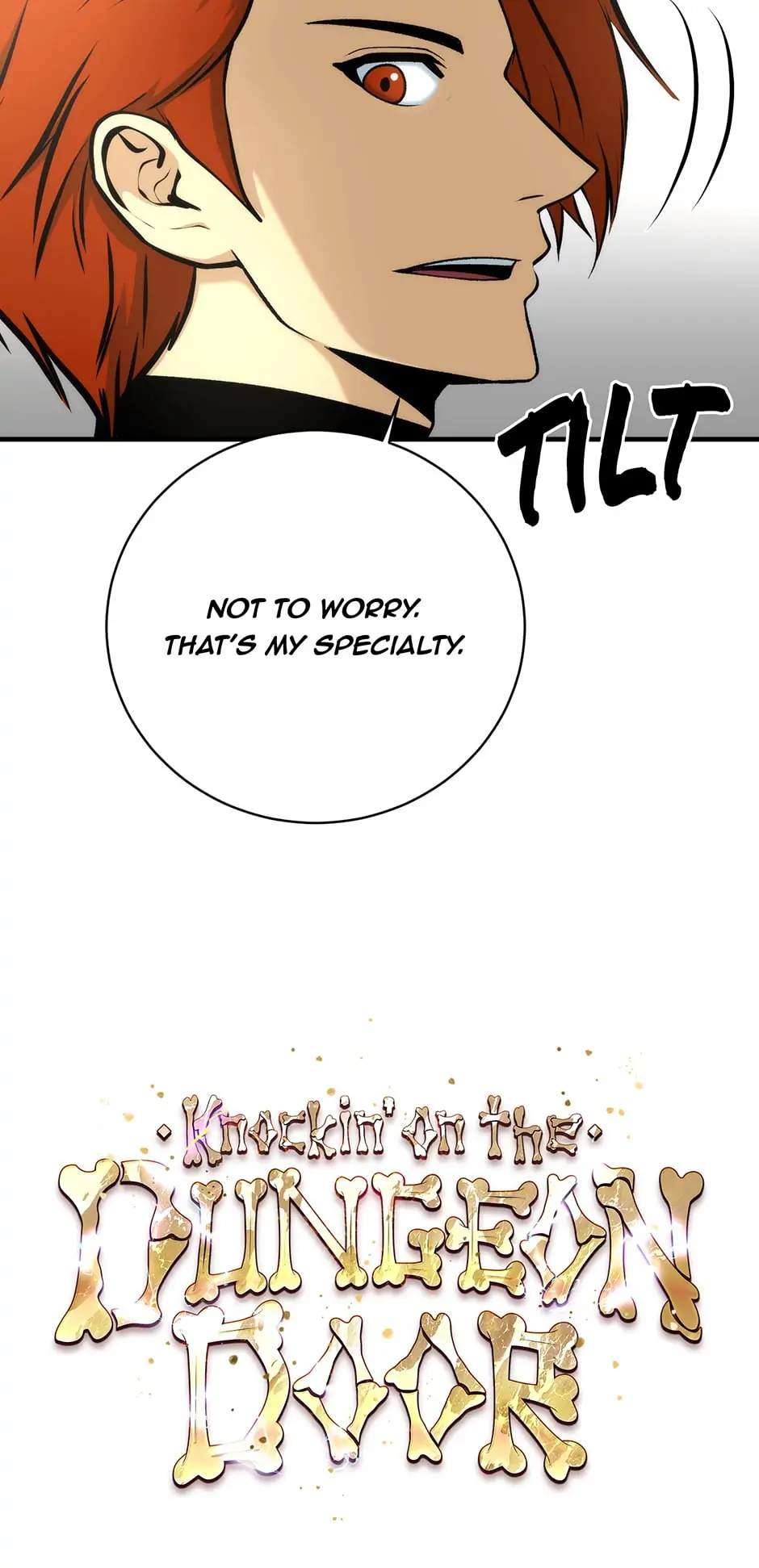 Page 12 of Chapter 88