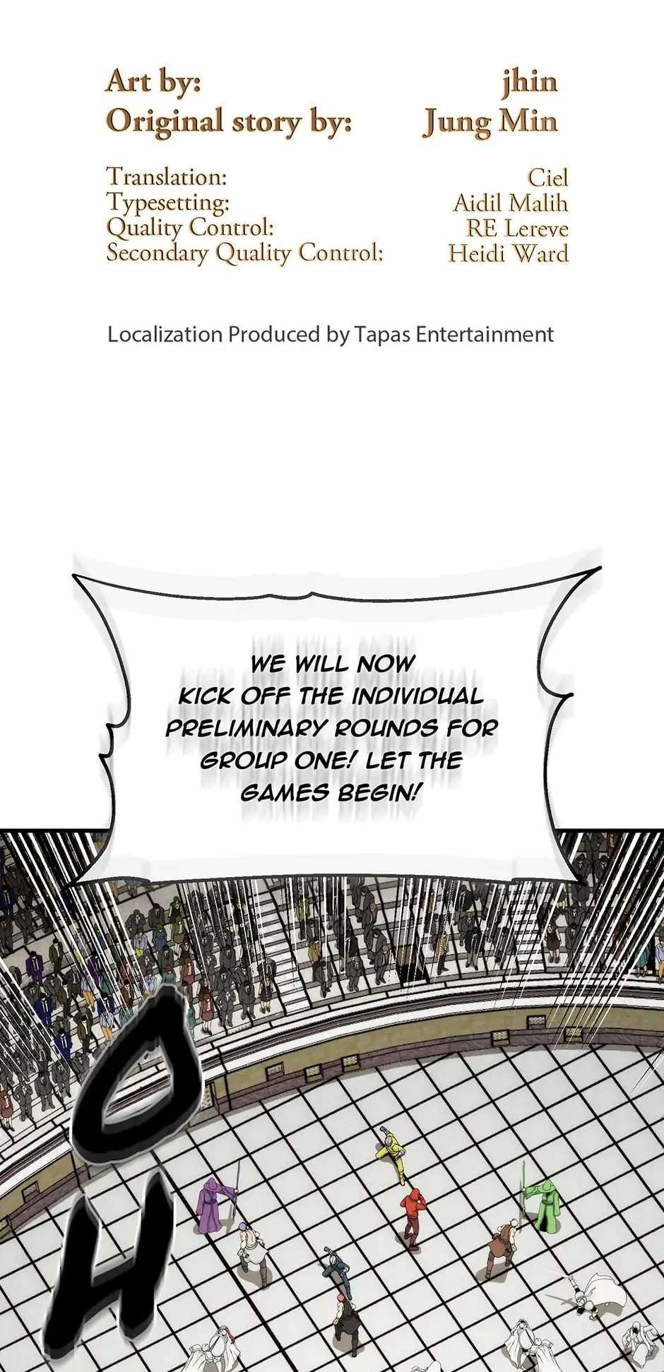 Page 13 of Chapter 88