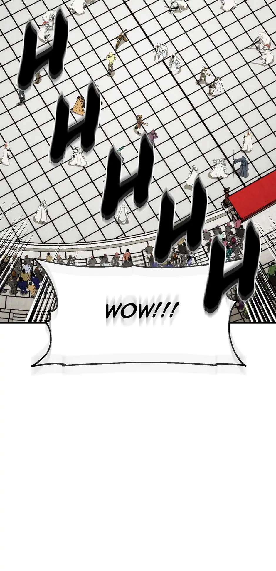 Page 14 of Chapter 88