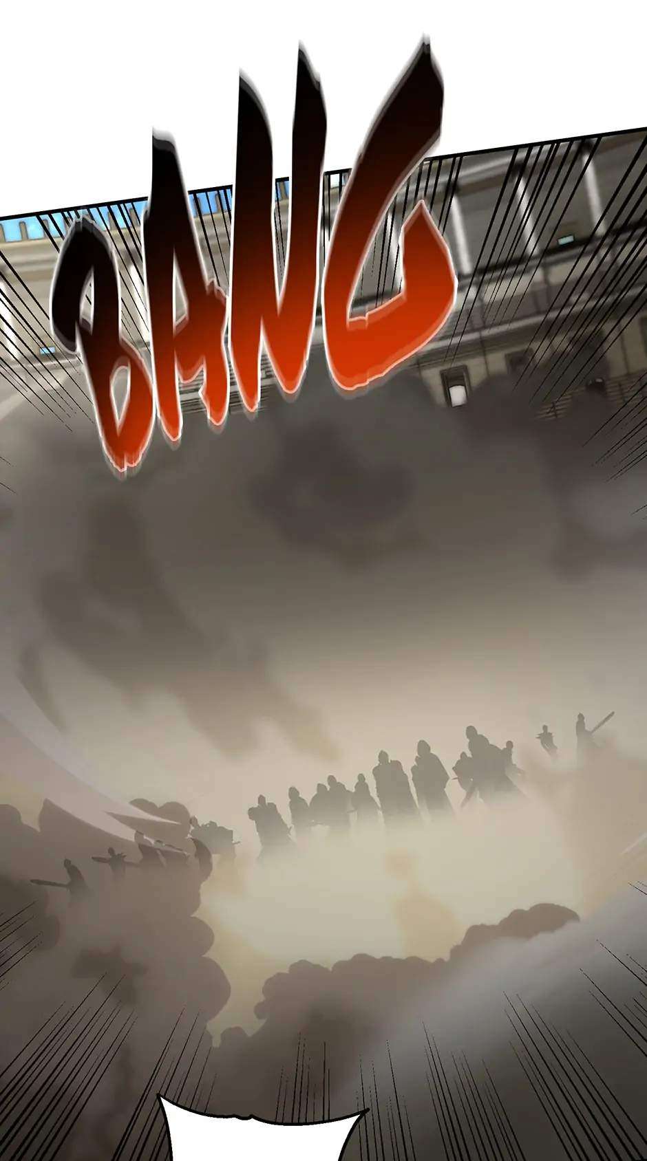 Page 15 of Chapter 88