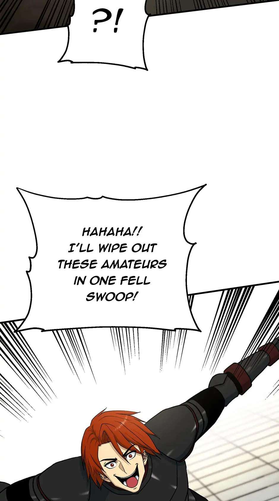 Page 16 of Chapter 88