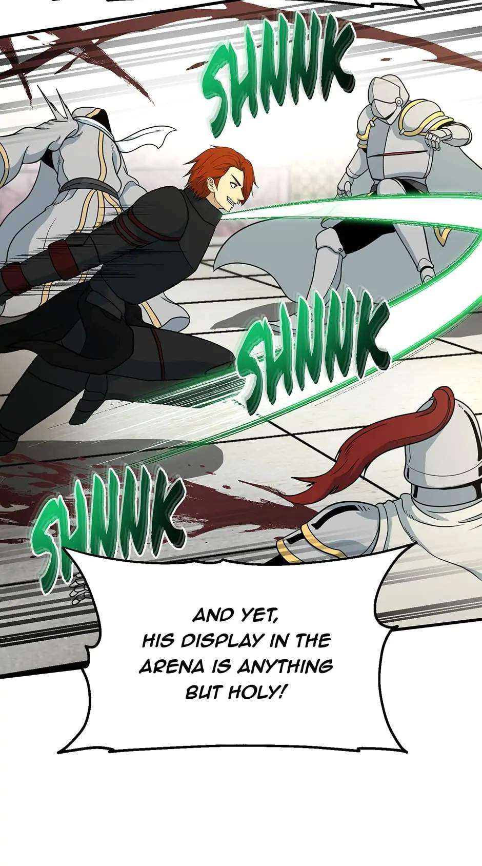 Page 18 of Chapter 88