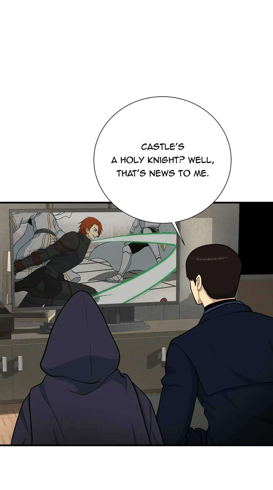 Page 19 of Chapter 88
