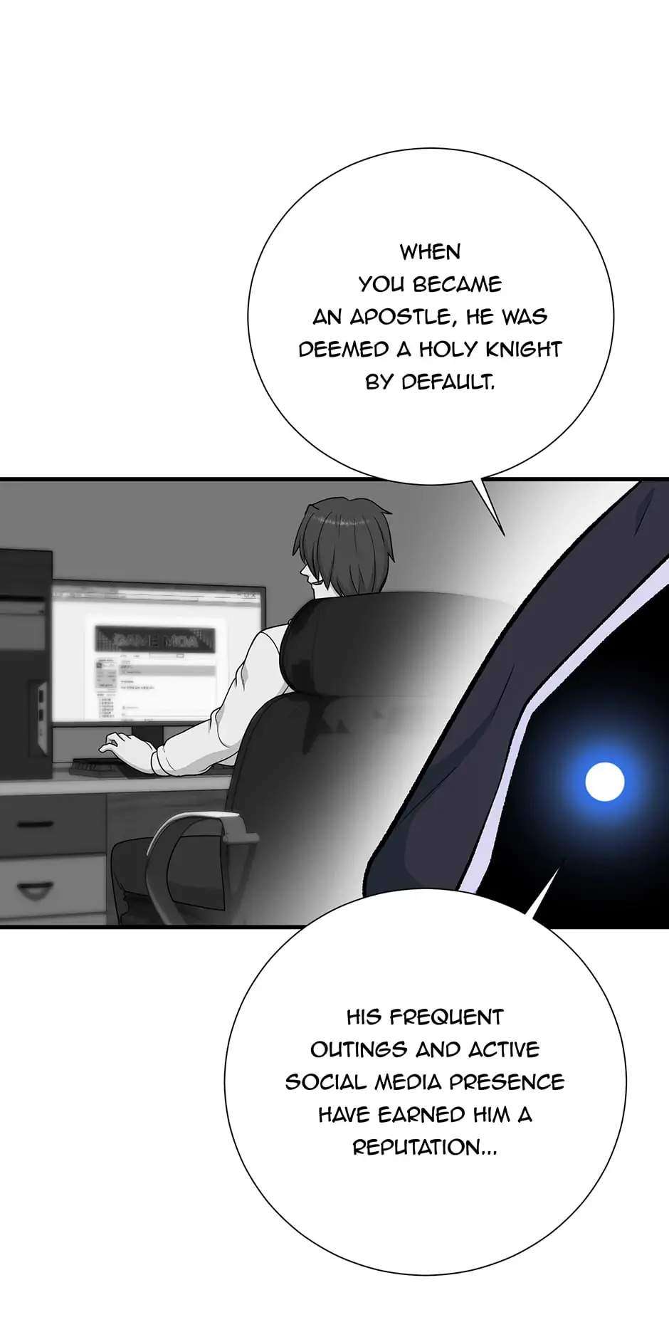 Page 20 of Chapter 88