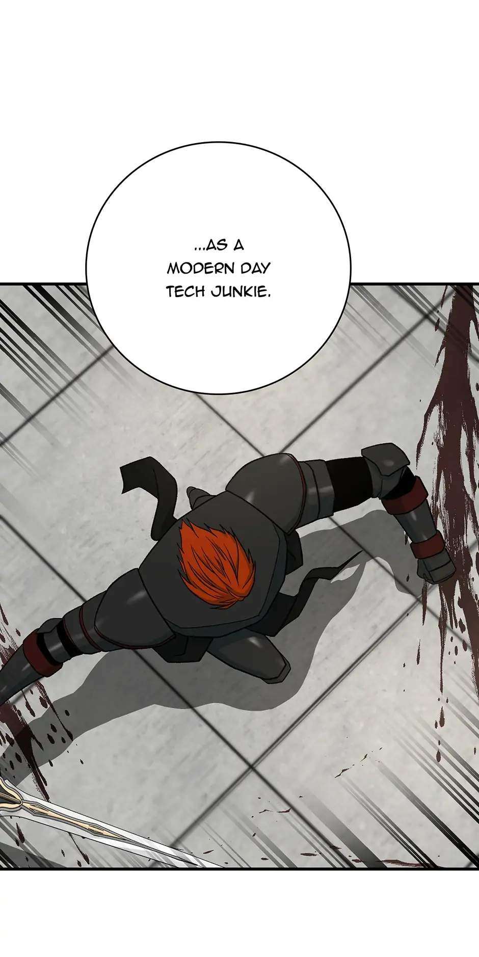 Page 21 of Chapter 88