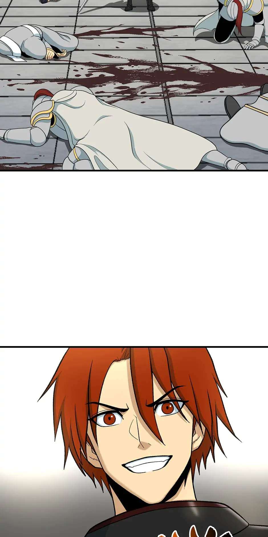 Page 23 of Chapter 88