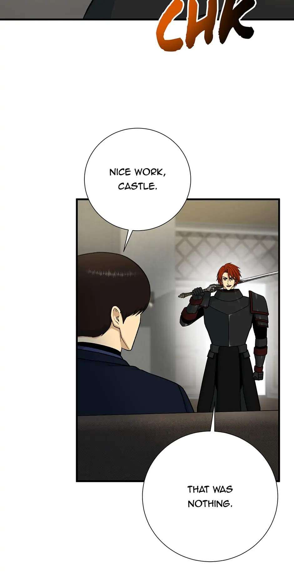 Page 24 of Chapter 88