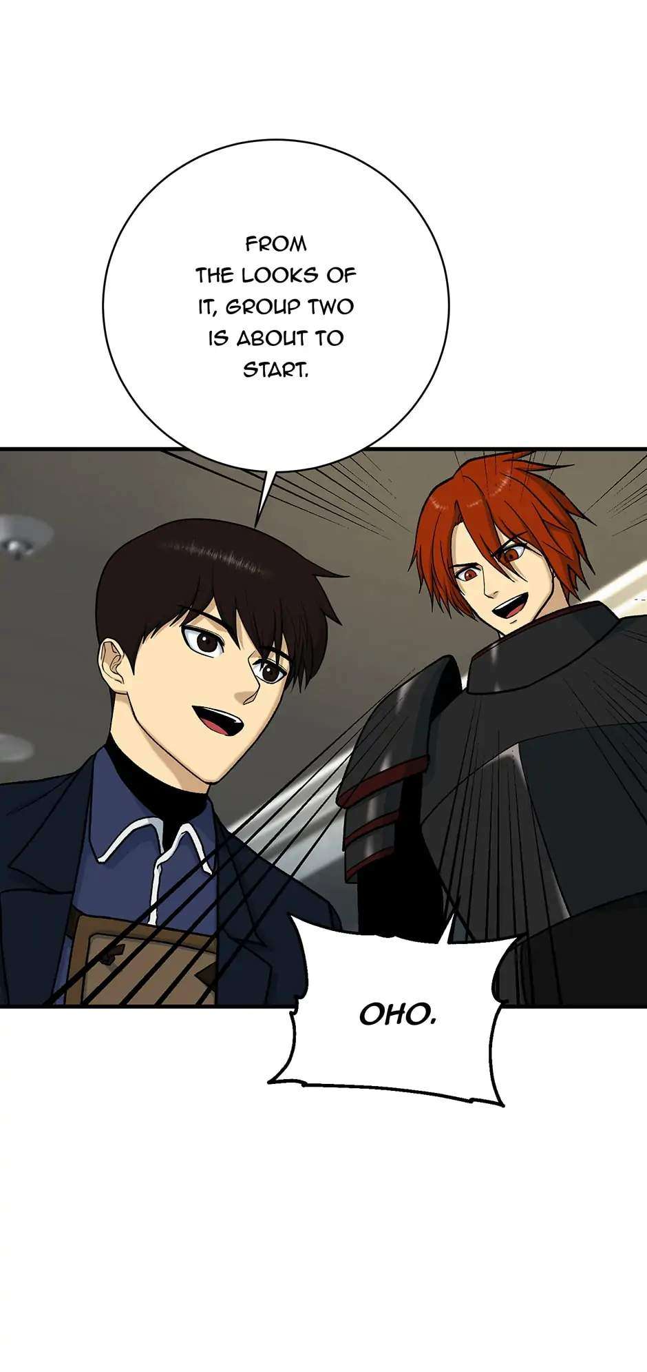 Page 25 of Chapter 88