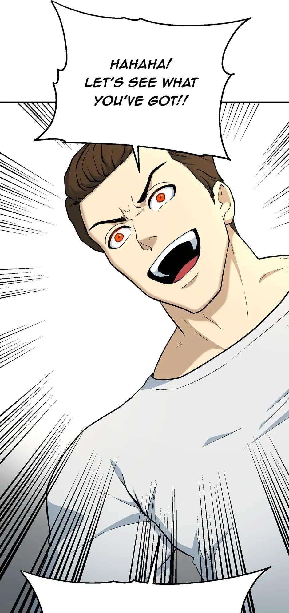 Page 26 of Chapter 88