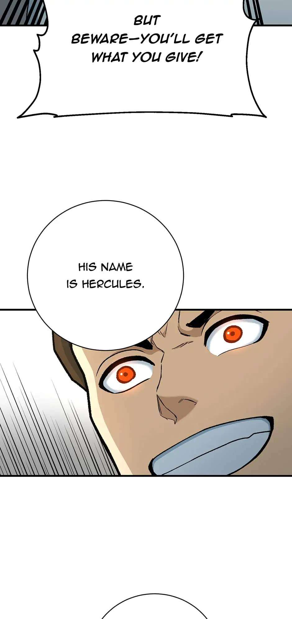 Page 27 of Chapter 88
