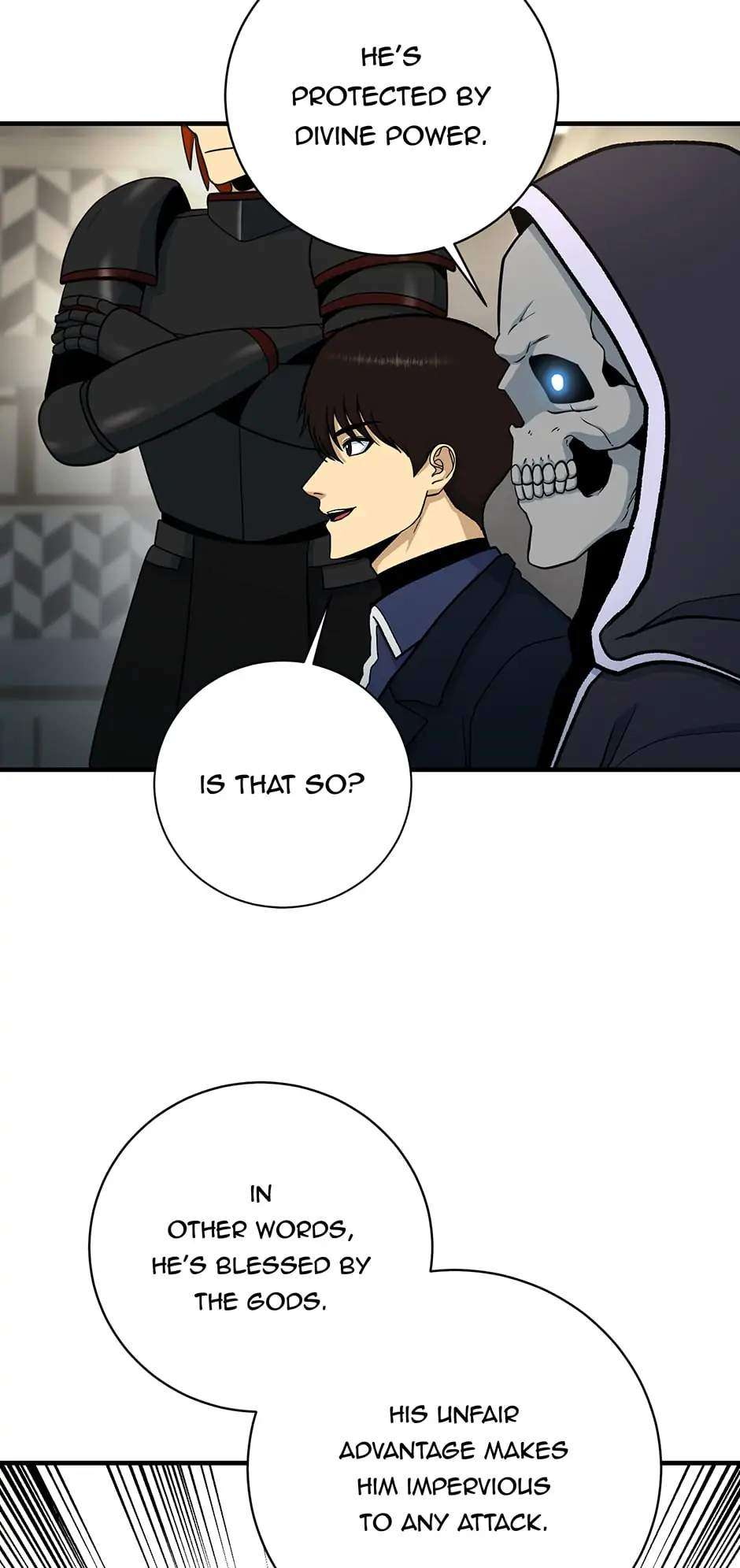 Page 28 of Chapter 88