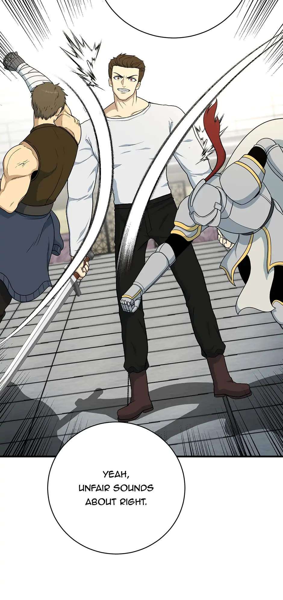 Page 29 of Chapter 88
