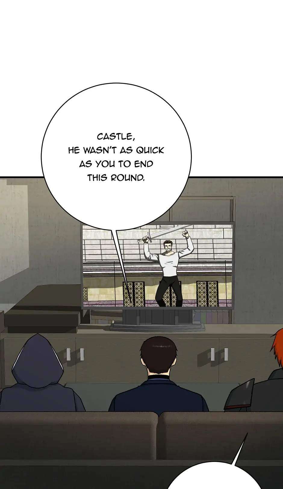 Page 30 of Chapter 88