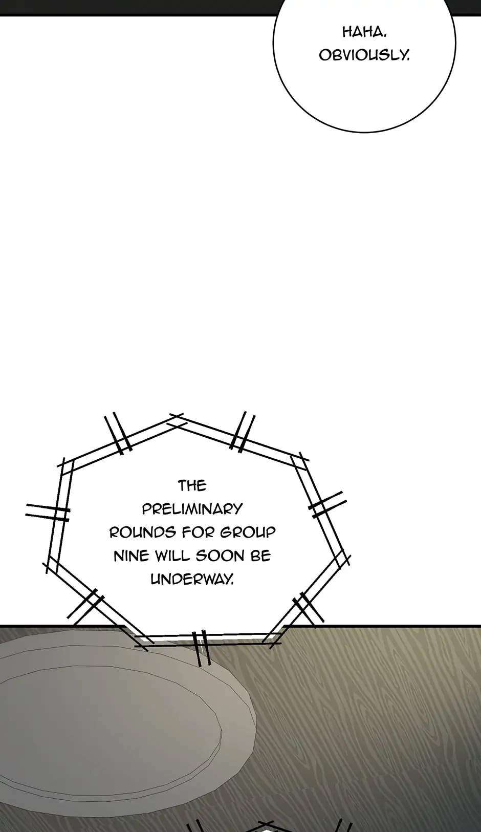 Page 31 of Chapter 88